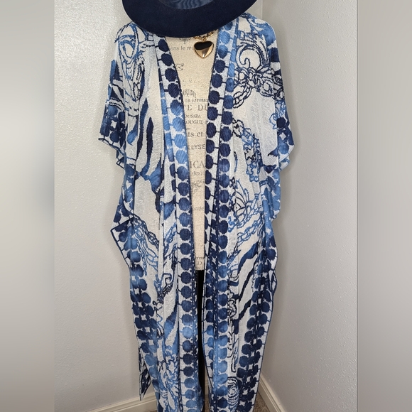 Chicos s/m - Picture 2 of 7